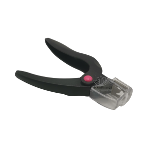 NAM24 - Premium Tip Cutter Schwarz